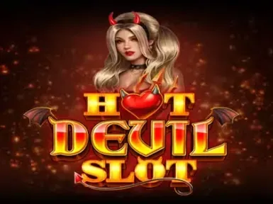 Mellstroy Casino screenshot